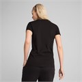 Купить оптом Puma Футболка Ess Small No. 1 Logo Tee, 68237201 68237201