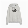 Купить оптом Puma Джемпер Ess No. 1 Logo Hoodie, 68238804 68238804 - фото 101362