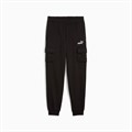 Купить оптом Puma Брюки Ess No. 1 Logo Cargo Pants, 68492401 68492401 - фото 101367