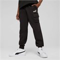 Купить оптом Puma Брюки Ess No. 1 Logo Cargo Pants, 68492401 68492401