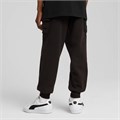 Купить оптом Puma Брюки Ess No. 1 Logo Cargo Pants, 68492401 68492401