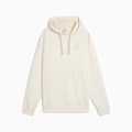 Купить оптом Puma Джемпер Ess Elevated Comfort Hoodie, 68501899 68501899 - фото 101370