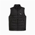 Купить оптом Puma Куртка Без Рукавов (жилет) Ess Padded Vest, 68520901 68520901 - фото 101373
