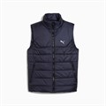 Купить оптом Puma Куртка Без Рукавов (жилет) Ess Padded Vest, 68520916 68520916 - фото 101376