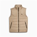 Купить оптом Puma Куртка Без Рукавов (жилет) Ess Padded Vest, 68520955 68520955 - фото 101379
