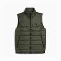Купить оптом Puma Куртка Без Рукавов (жилет) Ess Padded Vest, 68520970 68520970 - фото 101382