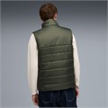 Купить оптом Жилет Puma ESS Padded Жилет 68520970 68520970