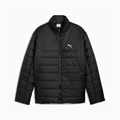Купить оптом Puma Куртка Ess Padded Jacket, 68521001 68521001 - фото 101385