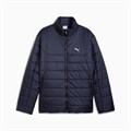 Купить оптом Puma Куртка Ess Padded Jacket, 68521016 68521016 - фото 101388