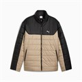 Купить оптом Puma Куртка Ess Padded Jacket, 68521055 68521055 - фото 101391