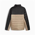 Купить оптом Puma Куртка Ess Padded Jacket, 68521055 68521055