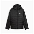 Купить оптом Puma Куртка Ess Hooded Padded Jacket, 68521101 68521101 - фото 101393