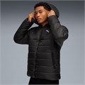 Купить оптом Куртка Puma ESS Hooded Padded Куртка 68521101 68521101