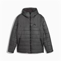 Купить оптом Puma Куртка Ess Hooded Padded Jacket, 68521144 68521144 - фото 101396