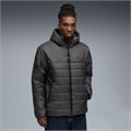 Купить оптом Куртка Puma ESS Hooded Padded Куртка 68521144 68521144