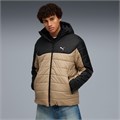 Купить оптом Куртка Puma ESS Hooded Padded Куртка 68521155 68521155