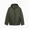 Купить оптом Puma Куртка Ess Hooded Padded Jacket, 68521170 68521170 - фото 101402
