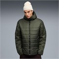 Купить оптом Puma Куртка Ess Hooded Padded Jacket, 68521170 68521170 - фото 101403 Купить оптом Puma Куртка Ess Hooded Padded Jacket, 68521170 68521170 - фото 101403