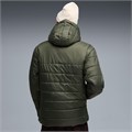 Купить оптом Puma Куртка Ess Hooded Padded Jacket, 68521170 68521170 - фото 101404 Купить оптом Puma Куртка Ess Hooded Padded Jacket, 68521170 68521170 - фото 101404