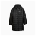 Купить оптом Puma Куртка Ess Hooded Padded Parka, 68521201 68521201 - фото 101405