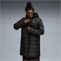 Купить оптом Куртка утеплённая Puma ESS Hooded Padded Parka 68521201 68521201