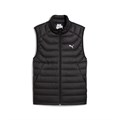 Купить оптом Puma Куртка Без Рукавов (жилет) Packlite Down Vest, 68521301 68521301 - фото 101408