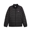 Купить оптом Puma Куртка Packlite Down Jacket, 68521501 68521501 - фото 101413
