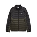 Купить оптом Puma Куртка Packlite Down Jacket, 68521570 68521570 - фото 101415