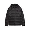 Купить оптом Puma Куртка Packlite Hooded Down Jacket, 68522101 68522101 - фото 101419