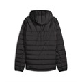Купить оптом Puma Куртка Packlite Hooded Down Jacket, 68522101 68522101