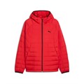 Купить оптом Puma Куртка Packlite Hooded Down Jacket, 68522111 68522111 - фото 101421