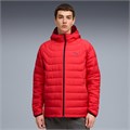 Купить оптом Куртка Puma Packlite Hooded Down Куртка 68522111 68522111