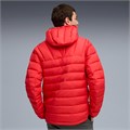 Купить оптом Куртка Puma Packlite Hooded Down Куртка 68522111 68522111