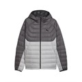 Купить оптом Puma Куртка Packlite Hooded Down Jacket, 68522163 68522163 - фото 101424