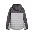Купить оптом Куртка Puma Packlite Hooded Down Куртка 68522163 68522163