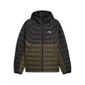 Купить оптом Puma Куртка Packlite Hooded Down Jacket, 68522170 68522170 - фото 101426