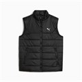 Купить оптом Puma Куртка Без Рукавов (жилет) Ess Padded Vest, 68522401 68522401 - фото 101428