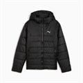Купить оптом Puma Куртка Ess Hooded Padded Jacket, 68522601 68522601 - фото 101431