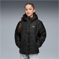 Купить оптом Puma Куртка Ess Hooded Padded Jacket, 68522601 68522601