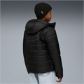 Купить оптом Puma Куртка Ess Hooded Padded Jacket, 68522601 68522601