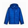 Купить оптом Puma Куртка Ess Hooded Padded Jacket, 68522613 68522613 - фото 101434