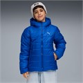 Купить оптом Puma Куртка Ess Hooded Padded Jacket, 68522613 68522613 - фото 101435 Купить оптом Puma Куртка Ess Hooded Padded Jacket, 68522613 68522613 - фото 101435