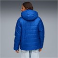 Купить оптом Puma Куртка Ess Hooded Padded Jacket, 68522613 68522613 - фото 101436 Купить оптом Puma Куртка Ess Hooded Padded Jacket, 68522613 68522613 - фото 101436