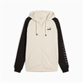 Купить оптом Puma Джемпер Sport Full-zip Hoodie, 68559987 68559987 - фото 101437