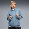 Купить оптом Puma Джемпер Class Relaxed Hoodie, 68813234 68813234