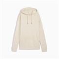 Купить оптом Puma Джемпер Class Relaxed Hoodie, 68813287 68813287 - фото 101445