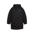 Купить оптом Puma Куртка Mono Hooded Parka, 68836601 68836601 - фото 101448