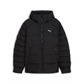 Купить оптом Puma Куртка Mono Hooded Jacket, 68836701 68836701 - фото 101450