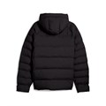 Купить оптом Puma Куртка Mono Hooded Jacket, 68836701 68836701