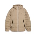 Купить оптом Puma Куртка Mono Hooded Jacket, 68836755 68836755 - фото 101452